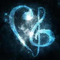 Christina Grimmie - Side A