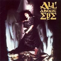All About Eve - All About Eve