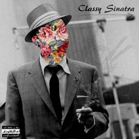 Sleep Sinatra - Classy Sinatra
