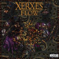 Sleep Sinatra - XERXES Flow