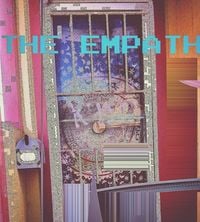 Sleep Sinatra - The Empath