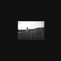 310 - The Dirty Rope