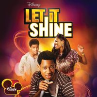 Various Artists - Let It Shine