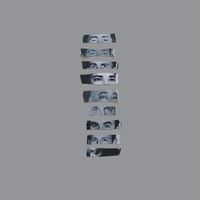 Romare - Gone/Danger