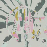 Various Artists - Ghostly Swim 3