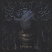 Godthrymm - Reflections