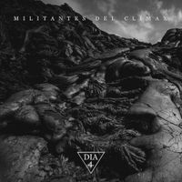 Militantes Del Climax - D&iacute;a 4