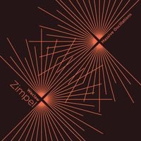Wacław Zimpel - Massive Oscillations