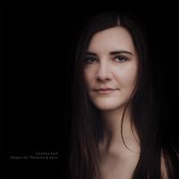 Carolina Eyck - Elegies for Theremin & Voice