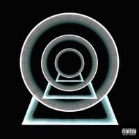 Russ - SHAKE THE SNOW GLOBE