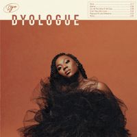 Dyo - Dyologue