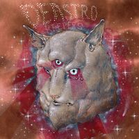 Deastro - Keepers
