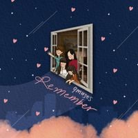 9MUSES - Remember