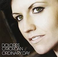 Dolores O'Riordan - Ordinary Day