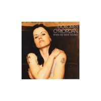 Dolores O'Riordan - When We Were Young