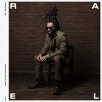Rael - Coisas do Meu Imagin&aacute;rio