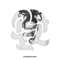 Rael - Diversoficando
