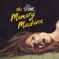 Julia Stone - The Memory Machine