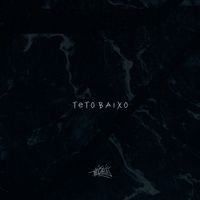 Haikaiss - Teto Baixo