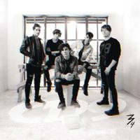 CD9 - 3/4