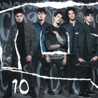 CD9 - 1.0