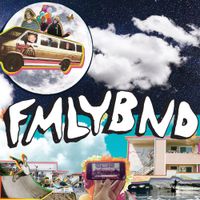FMLYBND - fmlybnd