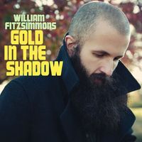 William Fitzsimmons - Gold In The Shadows