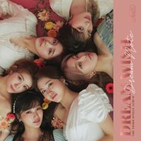 DreamNote - Dream Wish