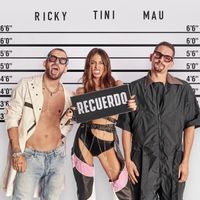 TINI - Recuerdo