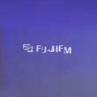 New Dreams Ltd. - Fuji Grid TV: EX