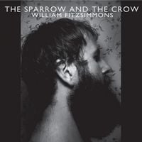 William Fitzsimmons - The Sparrow and The Crow