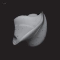 Anthony Linell - Core Field Horizon