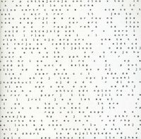 Jexper Holmen - Oort Cloud