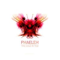 Phaeleh - The Cold in You