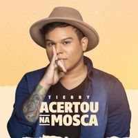 Tierry - Acertou na Mosca
