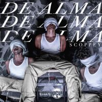 Scoppey - De Alma