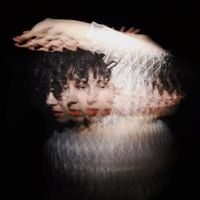 Ultra&iacute;sta - Sister