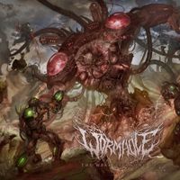 Wormhole - The Weakest Among Us