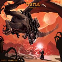 Kurse - Prophecies, Episode I: The Awakening