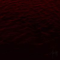 Azoth - Magnitude of Extinction