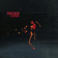 Treeskin - Learning