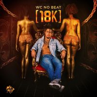 WC no Beat - 18K