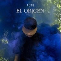Acru - El Or&iacute;gen