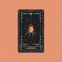 Habitar La Mar - La deriva