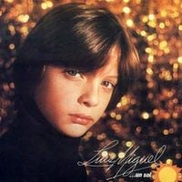 Luis Miguel - ...Un sol