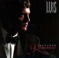 Luis Miguel - Segundo romance