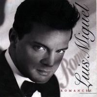 Luis Miguel - Romances