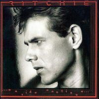Ritchie - E a Vida Continua