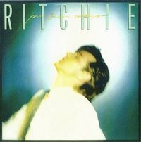 Ritchie - Pra Ficar Contigo