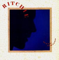 Ritchie - Sexto Sentido